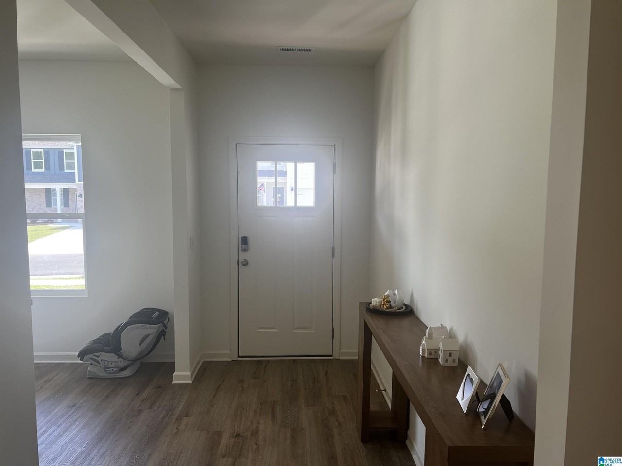 9906 Chelsea Park Trl - Photo 5 of 24