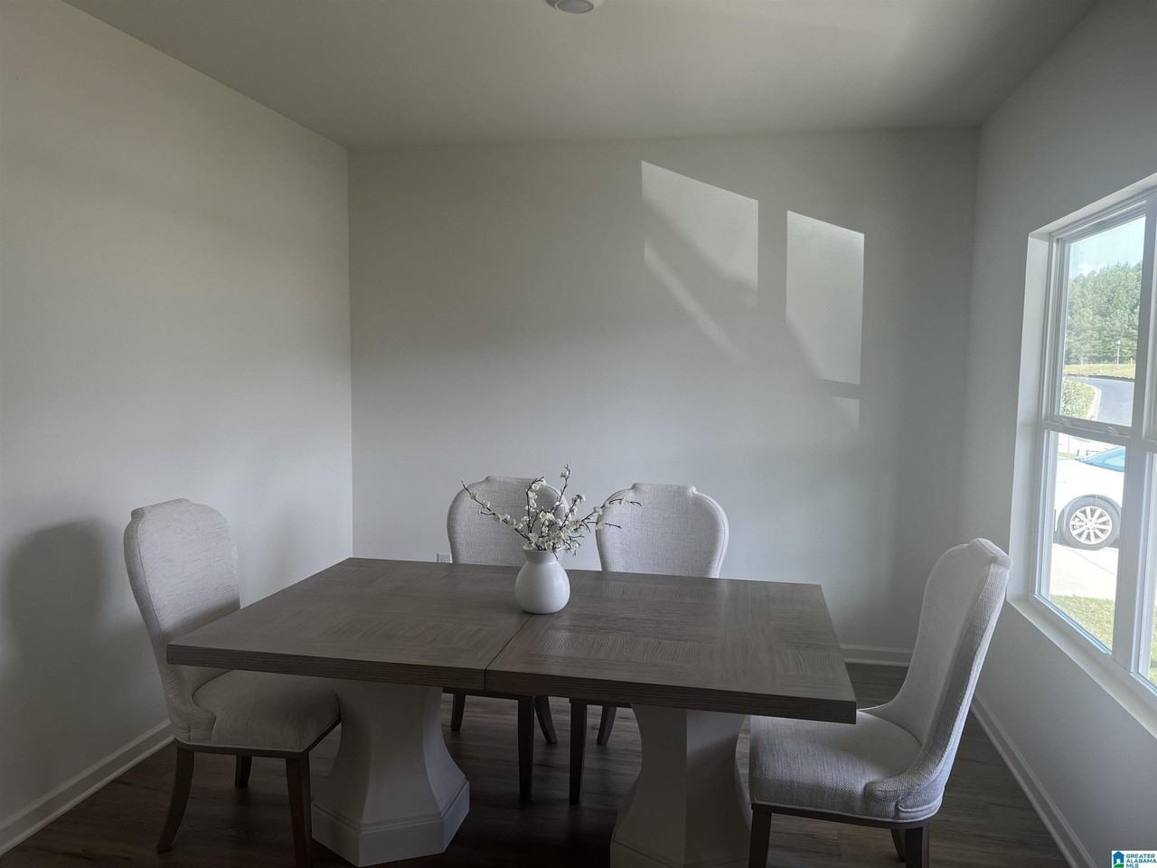 9906 Chelsea Park Trl - Photo 6 of 24