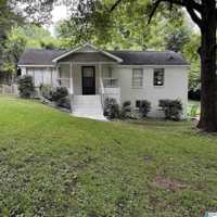 featured image of 8551 Griffin Ave