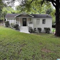 8551 Griffin Ave - Photo 1 of 1