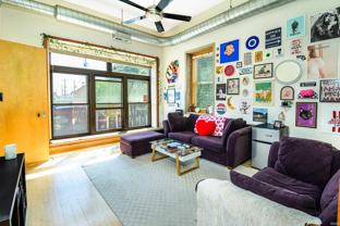 213 N Walnut St #1-4 - Photo 1 of 1