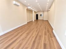 1478 Flatbush Ave - Photo 1 of 1