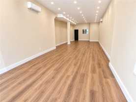 1478 Flatbush Ave - Photo 1 of 1