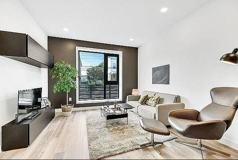 1238 63rd St #D317 - Photo 1 of 1