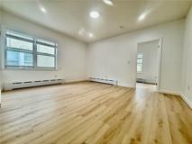 1561 E 32nd St #2 - Photo 1 of 1