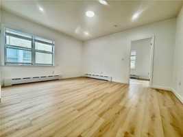 featured image of 1561 E 32nd St #2