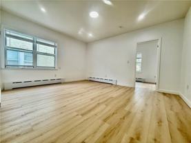 1561 E 32nd St #2 - Photo 1 of 1