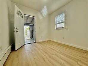 1561 E 32nd St #2 - Photo 3 of 11