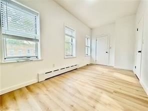 1561 E 32nd St #2 - Photo 5 of 11