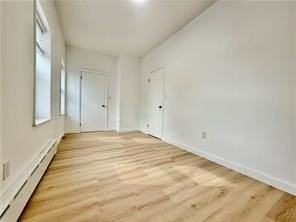 1561 E 32nd St #2 - Photo 6 of 11