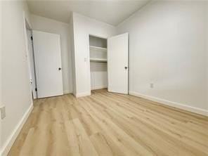 1561 E 32nd St #2 - Photo 7 of 11