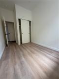 387 7th Ave #2 - Photo 1 of 1