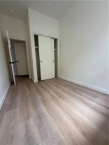 387 7th Ave #2 - Photo 1 of 1