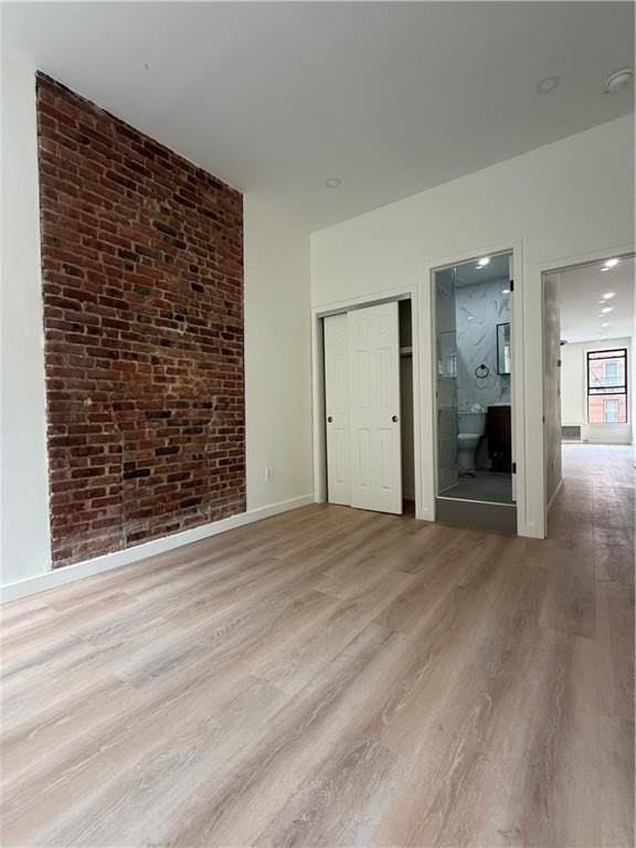 387 7th Ave #2 - Photo 2 of 6