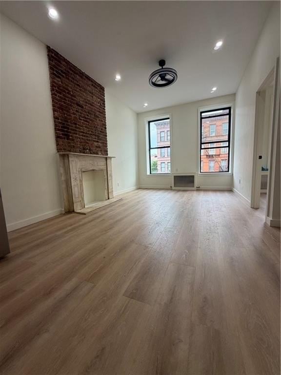 387 7th Ave #2 - Photo 3 of 6