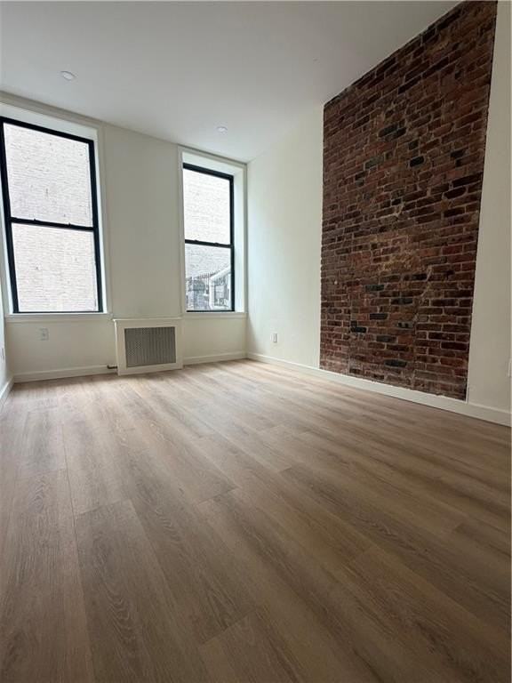 387 7th Ave #2 - Photo 5 of 6