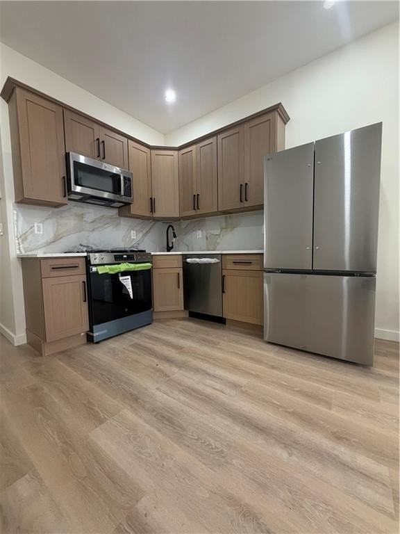 387 7th Ave #2 - Photo 6 of 6