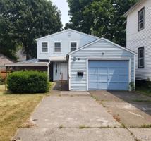 featured image of 91 Springville Ave