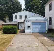 91 Springville Ave - Photo 1 of 1