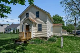 799 Beach Rd - Photo 1 of 1