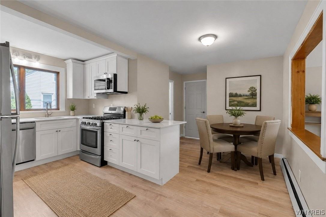 799 Beach Rd - Photo 3 of 4