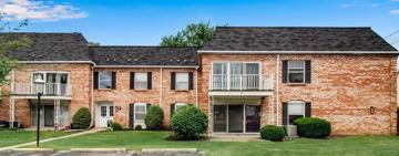 featured image of 4547 Chestnut Ridge Rd #208B
