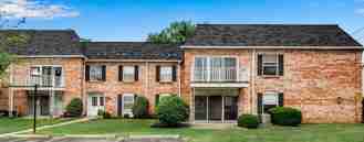 4547 Chestnut Ridge Rd #208B - Photo 1 of 1