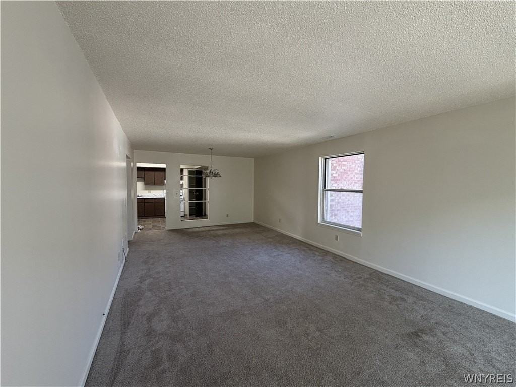 4547 Chestnut Ridge Rd #208B - Photo 3 of 7