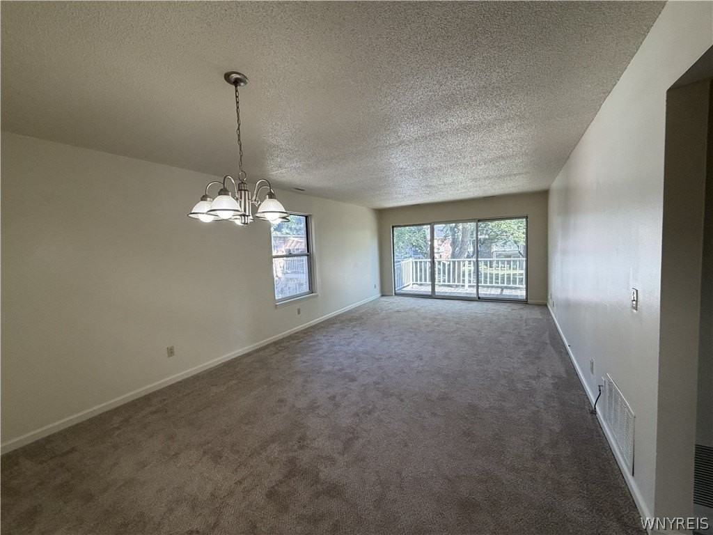 4547 Chestnut Ridge Rd #208B - Photo 4 of 7