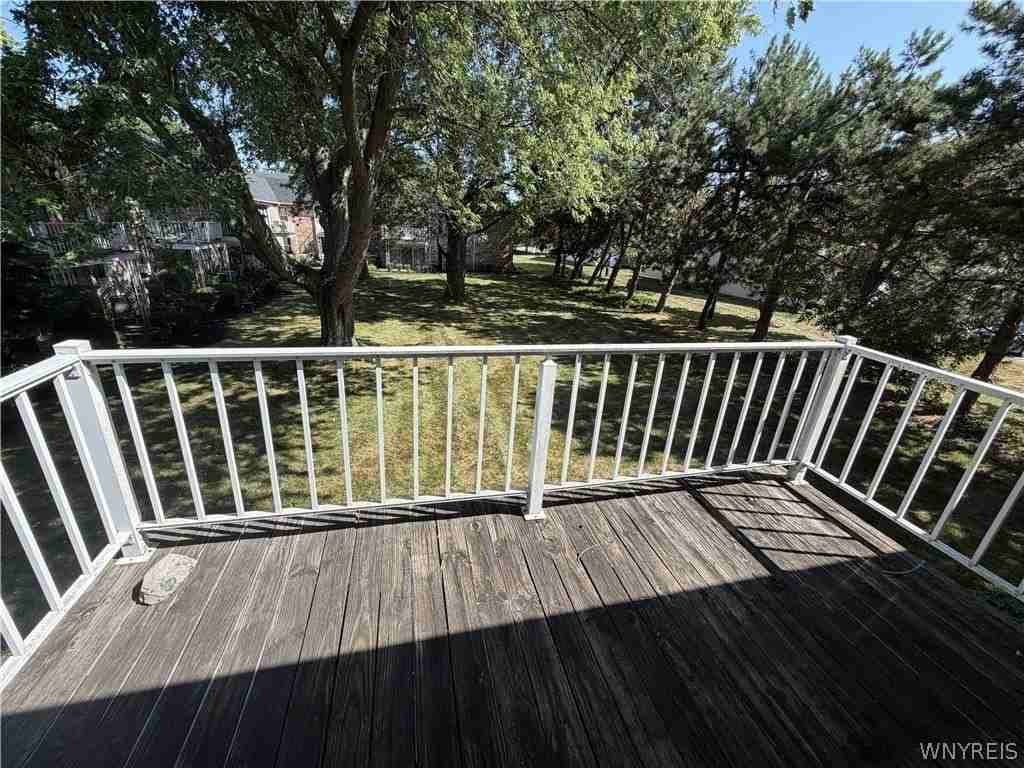 4547 Chestnut Ridge Rd #208B - Photo 7 of 7