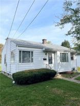 560 Beecher St - Photo 1 of 1