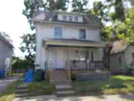 41 Doran St - Photo 1 of 1