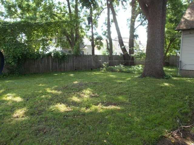 41 Doran St - Photo 2 of 10