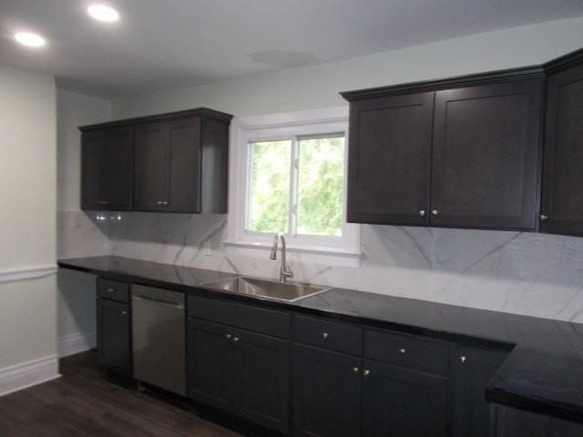 41 Doran St - Photo 3 of 10
