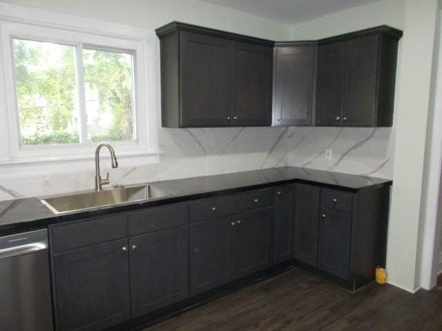 41 Doran St - Photo 4 of 10