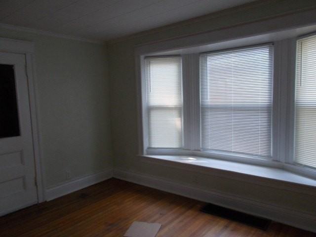 41 Doran St - Photo 5 of 10