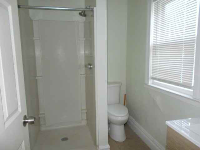 41 Doran St - Photo 6 of 10