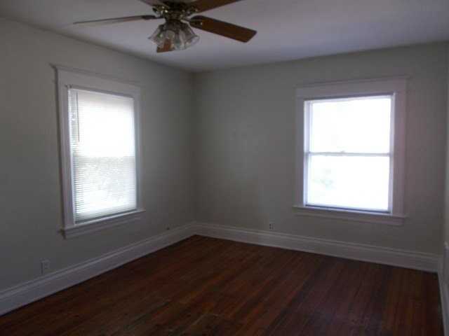 41 Doran St - Photo 7 of 10