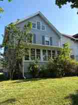 144 Devon Rd - Photo 1 of 1