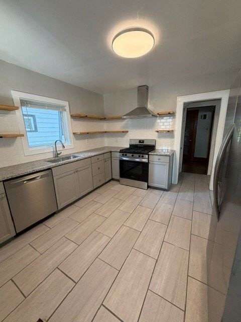 144 Devon Rd - Photo 2 of 20