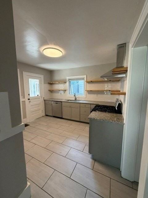144 Devon Rd - Photo 3 of 20