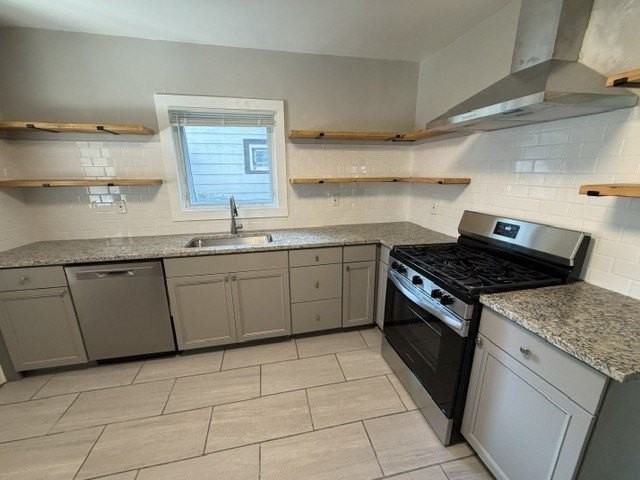 144 Devon Rd - Photo 4 of 20