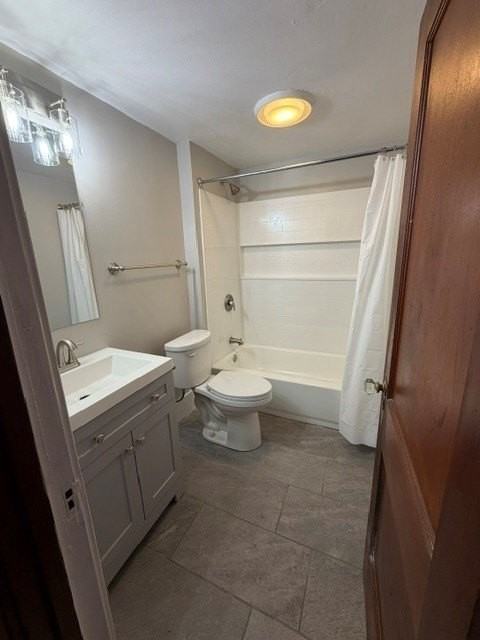 144 Devon Rd - Photo 5 of 20