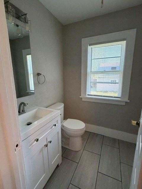 144 Devon Rd - Photo 6 of 20
