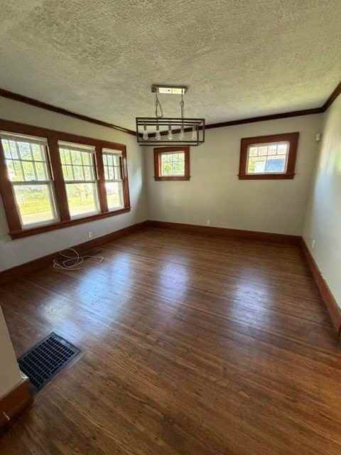 144 Devon Rd - Photo 7 of 20