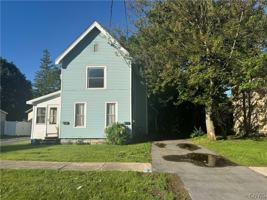 featured image of 13 Madison St
