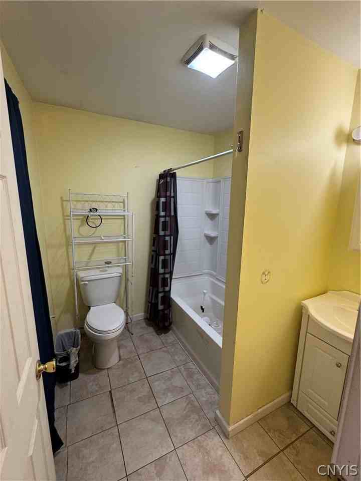 13 Madison St - Photo 7 of 7