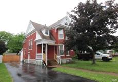 871 W Main St - Photo 1 of 1
