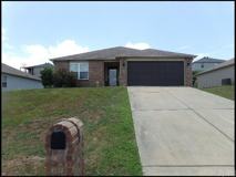 11125 Bock Rd - Photo 1 of 1