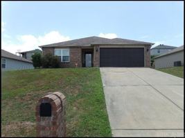 featured image of 11125 Bock Rd